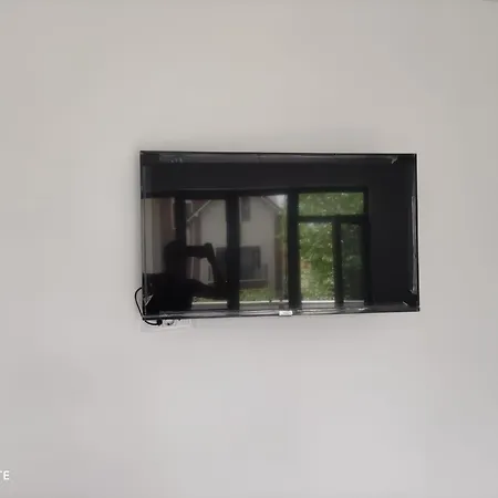 Apartament Luna 2 *